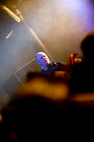 VNV Nation