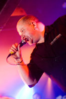 VNV Nation