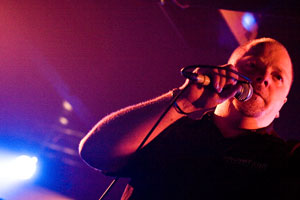 VNV Nation