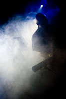 VNV Nation