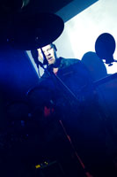 VNV Nation