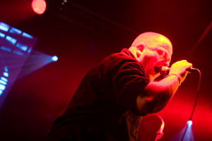 VNV Nation
