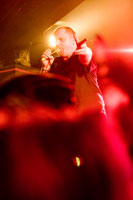 VNV Nation