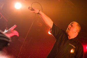 VNV Nation
