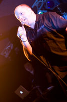 VNV Nation