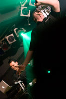 VNV Nation