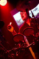 VNV Nation