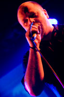 VNV Nation