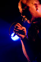 VNV Nation