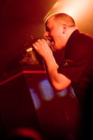VNV Nation