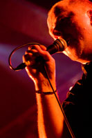 VNV Nation