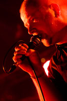 VNV Nation