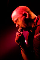 VNV Nation