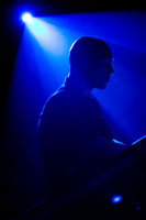 VNV Nation
