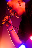 VNV Nation