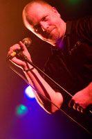 VNV Nation