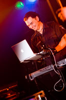 VNV Nation