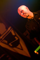 VNV Nation