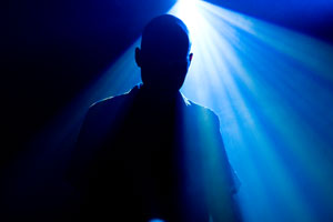 VNV Nation