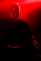VNV Nation