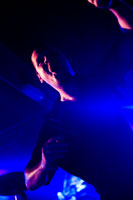 VNV Nation