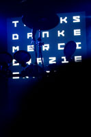 VNV Nation