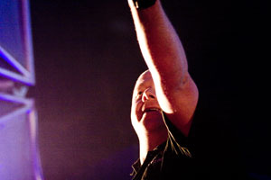 VNV Nation