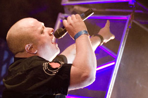 VNV Nation