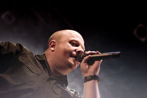 VNV Nation