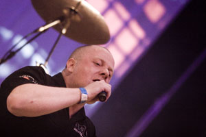 VNV Nation