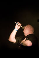 VNV Nation