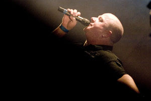 VNV Nation