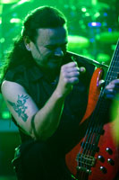 Witt