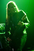 Witt