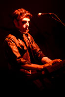 Zombina and the Skeletones