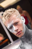 Birmingham Pride 2005