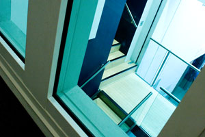 Birmingham Museum & Art Gallery