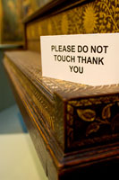 Birmingham Museum & Art Gallery