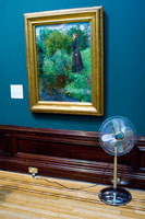 Birmingham Museum & Art Gallery