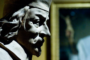Birmingham Museum & Art Gallery