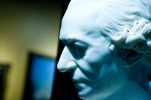 Birmingham Museum & Art Gallery