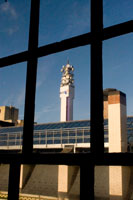 Birmingham Museum & Art Gallery