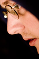 Futility