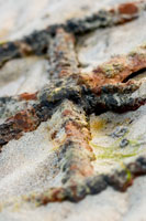 Orkney - Seascape