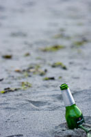 Orkney - Seascape