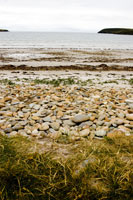 Orkney - Seascape