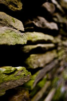 Orkney - Ruins