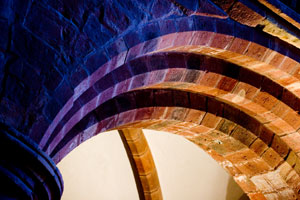 Orkney - Cathedral