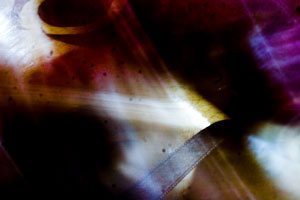 Futility