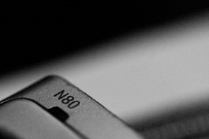 Roleplayers